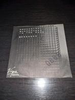 Single Orchestral manoeuvres in the dark : messagesNEW WAVE, Gebruikt, 7 inch, Single, Ophalen of Verzenden
