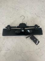 NEW YORKER Riem (NIEUW), Zwart, Nieuw, Ophalen of Verzenden, 5 cm of meer