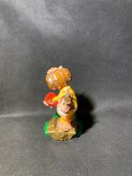 Skylanders Superchargers Turbo Charge Donkey Kong, Avontuur en Actie, W, 2 spelers, Ophalen of Verzenden