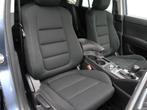 Mazda CX-5 2.0 SkyActiv-G 165 GT 2WD Aut- Xenon Led, Stoelve, Auto's, Mazda, Stof, 4 cilinders, Origineel Nederlands, Bedrijf