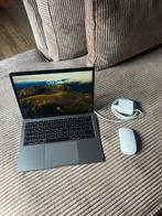 Macbook air 13 inch, Ophalen of Verzenden, Zo goed als nieuw, 13 inch