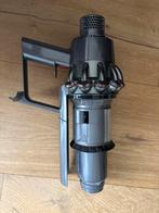 Dyson v10 Motor, Ophalen of Verzenden, Gebruikt