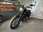 Harley-Davidson XL883N Sportster Iron (bj 2010), Bedrijf, Overig, Sales@harleydavidsonrotterdam.nl, Harley-Davidson Benelux B.V.