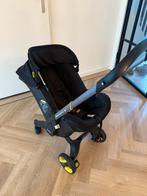 Doona kinderwagen - Zo goed als nieuw!, Ophalen of Verzenden, Zo goed als nieuw, Kinderwagen, Overige merken