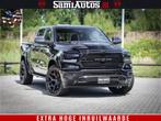 Dodge Ram 1500 GT EDITION | 5.7 V8 HEMI | VIRTUAL COCKPIT |, Auto's, Automaat, 5654 cc, Met garantie (alle), 402 pk