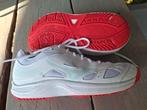 Mizuno Indoor sportschoenen maat 37, Ophalen of Verzenden, Zo goed als nieuw, Schoenen