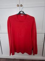 Gran Sasso trui maat 50, Trui of Vest, Ophalen of Verzenden, Zo goed als nieuw, Roze