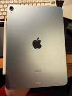 Apple Ipad air M2 11inch gen 6 (2024), Computers en Software, Apple iPads, Blauw, Apple iPad Air, 11 inch, Nieuw
