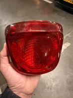 22x Achterlicht lens-Retro scooter/Vespa look, Fietsen en Brommers, Brommeronderdelen | Oldtimers, Ophalen of Verzenden, Zo goed als nieuw