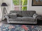 Chesterfield 3-zits bank van Haros 🇳🇱, Ophalen, 250 tot 300 cm, Chesterfield, Driepersoons