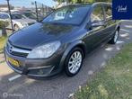 Opel Astra Wagon 1.6 Temptation | Trekhaak | Navigatie | Air, Auto's, Opel, Voorwielaandrijving, 657 kg, 15 km/l, Gebruikt