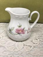 Melkkannetje Winterling (140920), Overige typen, Ophalen of Verzenden, Zo goed als nieuw, Overige stijlen