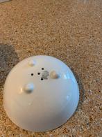 Boerenbont Schaal met Voetjes, Ophalen of Verzenden