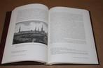 Een economische geschiedenis van Groningen. 1200-1575., Boeken, Ophalen of Verzenden, 20e eeuw of later, Nieuw
