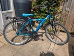 Batavus snake 3 versnellingen 26 inch, Gebruikt, Batavus, Handrem, Ophalen