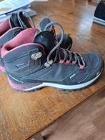 wandelschoenen, Ophalen, Gebruikt, Schoenen