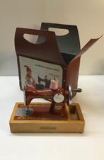 Orsha solide kindernaaimachine voor poppenkleertjes, Ophalen of Verzenden