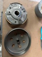 Koppelingsegmenten koppelingshuis Kymco 250 300 Nieuwstaat!, Fietsen en Brommers, Ophalen, Zo goed als nieuw, Overige typen