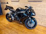 HONDA CBR 1000 RR FIREBLADE (bj 2006) 35,878 km, Motoren, Motoren | Honda, HONDA, 4 cilinders, Motorrijbewijs A, Bedrijf