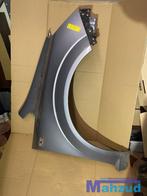 ZAFIRA B grijs Z163 Rechts rechter scherm zijscherm, Ophalen, Gebruikt, -, -