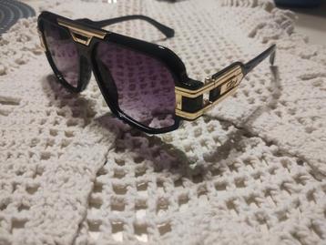 Zonnebril Cazal  beschikbaar voor biedingen