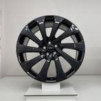 Land Rover Range Rover SV BESPOKE 23 inch velgen, Overige, Banden en Velgen, Nieuw, Overige maten