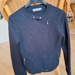 Prachtig dames vest maat 36 merk TURNOVER, Kleding | Dames, Ophalen of Verzenden, Zo goed als nieuw, Maat 36 (S)