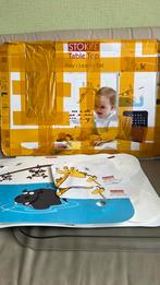 Stokke Table Top, Ophalen of Verzenden, Gebruikt