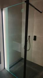 Timeles coating aan de zijde glas douchecabine, Huis en Inrichting, Badkamer | Complete badkamers, Ophalen of Verzenden, Nieuw