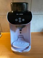 Easybaby milkmaker, Ophalen of Verzenden, Zo goed als nieuw, Overige typen