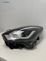 (VR) Suzuki Swift MK8 full led koplamp links, Auto-onderdelen, Verlichting, Ophalen of Verzenden, Gebruikt, Suzuki