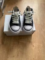 Maison mihara, Ophalen of Verzenden, Nieuw, Zwart