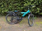 Alpina Yabber fiets 26 inch 7 versnellingen, Fietsen en Brommers, Fietsen | Jongens, Gebruikt, Alpina, Handrem, Ophalen
