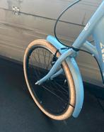 Kinderfiets 24 inch Altec - Zo goed als nieuw, Fietsen en Brommers, Fietsen | Kinderfietsjes, Ophalen, Zo goed als nieuw, 20 inch of meer