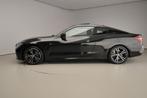 BMW 4 Serie Coupe 420i | M-Sportpakket | LED | Leder | HUD |, Automaat, 1998 cc, Gebruikt, Met garantie (alle)