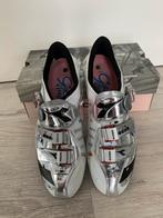 Diadora Giro d’Italia Limited Edition wielren schoen maat 42, Fietsen en Brommers, Fietsaccessoires | Fietskleding, Schoenen, Nieuw