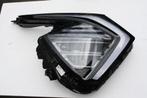 Koplamp Kia Sportage LED rechts Origineel ! Lichte schade, Ophalen of Verzenden, Gebruikt, Kia