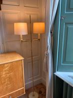 Staande schemerlampen, Ophalen, Zo goed als nieuw, 150 tot 200 cm