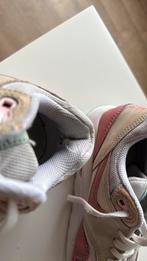 Nike air max 90, Nike, Ophalen of Verzenden, Sneakers of Gympen, Roze
