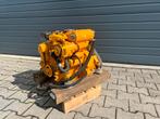 Wij kopen uw scheepsmotor diesel, Ophalen of Verzenden