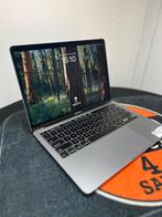 MacBook Pro 13-inch 2020 i5 8GB 256GB SSD | ZGAN