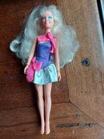 Vintage Hasbro tienerpop Jem, Verzamelen, Ophalen of Verzenden, Pop