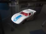 Matchbox Ford GT no 41 (1970) Lesney Made in England, Ophalen of Verzenden, Gebruikt, Auto, Matchbox