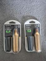 2 x Spinlock Reddingsvest Re-arming Kit - Nieuw, Watersport en Boten, Ophalen of Verzenden, Nieuw, Overige typen