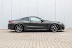 BMW 8-Serie M850i 530pk Carbon core | individual | 1 eign., Auto's, BMW, Automaat, 4395 cc, 120 €/maand, Vierwielaandrijving