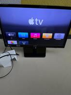 AppleTV 2012, Ophalen of Verzenden, Zo goed als nieuw, USB 2, Zonder harde schijf