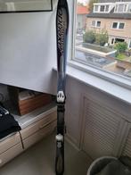 Salomon X-Wing 8 Ski's, Sport en Fitness, Skiën en Langlaufen, Ophalen, 160 tot 180 cm, Gebruikt, Salomon