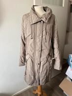 Bonita jas - Maat 42 xl, Beige, Maat 42/44 (L), Bonita, Ophalen of Verzenden