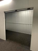 Nieuwe opslag units te huur van 5m2 t/m 60m2 Schiedam, Opslag