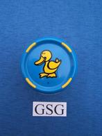 Geluidsstekker eend nr. 12007-02, Ophalen, Zo goed als nieuw